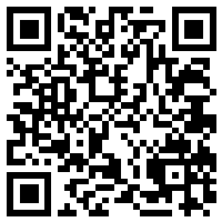 QR Code for bitcoin:litecoin:MT8FDNuQEcLe2uf99PJfKgzQfpyagN755c