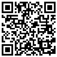 QR Code for bitcoin:litecoin:MT8FpTPvfoEcFPrTySFutD2asLMEUCWAGc