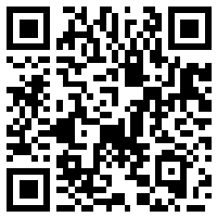 QR Code for bitcoin:litecoin:MT8FzTC3e9A71cAx8dHGMEHi1vUvcgeizV