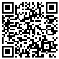 QR Code for bitcoin:litecoin:MT8PTPAC4orWq9prrRF9VbHPZMWTS91ChK