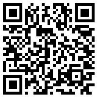 QR Code for bitcoin:litecoin:MT8RgZAwceYA41vyrUaDfD5AHSteRqfFpq