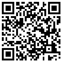 QR Code for bitcoin:litecoin:MT8ZatM2MYesNDEFaeQbNTLSKV7YuCrSWf