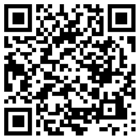 QR Code for bitcoin:litecoin:MT8aC5nCXxRf8Zqc9WpcfTMM2rUGEERRav
