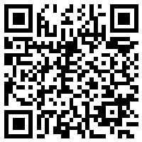 QR Code for bitcoin:litecoin:MT8b4vcRJs5CaBLhsxRKDLjxdLBPT9KkYi