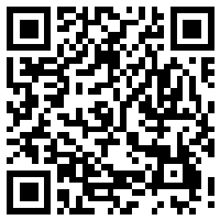QR Code for bitcoin:litecoin:MT8e22zFJc1ePraHS5EW7LCAwqhCtAFRps