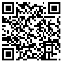 QR Code for bitcoin:litecoin:MT8gp2S9Az544fWWafuTB2HXmFCPSeUKXt