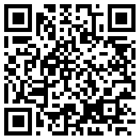QR Code for bitcoin:litecoin:MT8pcvbRaAxFPBKjdAnmK4A8yyLQv1TZyi