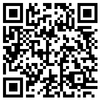 QR Code for bitcoin:litecoin:MT8qdumLwpMkVSGDgKFcpr1rMKHdrTFkUt