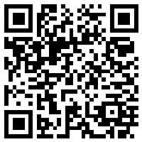 QR Code for bitcoin:litecoin:MT8w1emcAMbV6wyaXf4rnwrNeNGsBukoa3