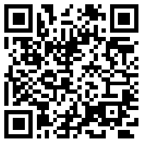 QR Code for bitcoin:litecoin:MT8wVmXrdduXaH61o5RTTMwPLWMENrDDyF