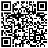 QR Code for bitcoin:litecoin:MT95JBcAFQbBS3X4voSaALJVb1JBrSsCeS