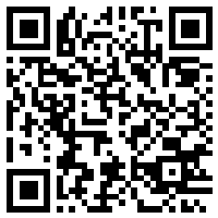 QR Code for bitcoin:litecoin:MT9AGrEfWBvojCFb2HV85eE6ecsCuoFaAr
