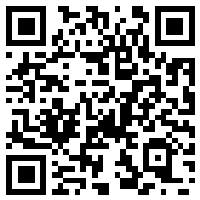 QR Code for bitcoin:litecoin:MT9DwCbdLd7Ffv4PczARRgzD1sUc5fntTV