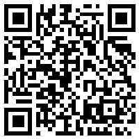 QR Code for bitcoin:litecoin:MT9FZB6preDaRjmMCNN7CUqwq4pseKpZPU