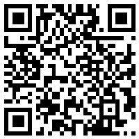 QR Code for bitcoin:litecoin:MT9GL6JhmuCeEVFArgdJ6iLLfiKn5KWMQv