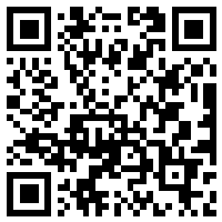 QR Code for bitcoin:litecoin:MT9J4jVprBAeGhSe3mZsRvy2FXcUpDvPpR