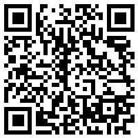 QR Code for bitcoin:litecoin:MT9ModvnrpDw9ywLTJPLQXVjsR9FASyYVJ
