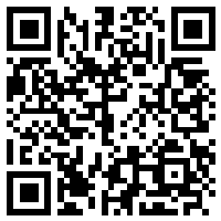 QR Code for bitcoin:litecoin:MT9MrcW2oeAeT6QdAMDdy5j3RbZ9YA3VY5