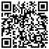 QR Code for bitcoin:litecoin:MT9TV97sxFEtmCeWCSMsWrSkoEWtjTKFk8