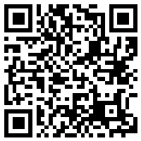 QR Code for bitcoin:litecoin:MT9ViCPHj1CJECsRWoSv4i4ggWhPXUGQPC