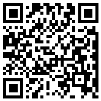 QR Code for bitcoin:litecoin:MT9WixDXYwEsfvrcCsYk89sVRRBWHEZ1af