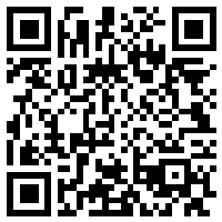 QR Code for bitcoin:litecoin:MT9ZWAqb3GiUDUcPfViDEWte44kVM2gke2