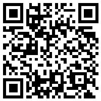 QR Code for bitcoin:litecoin:MT9cD6T8osd6ZeDmL3kWrVdvo9msBRADZ3