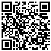 QR Code for bitcoin:litecoin:MT9dsC95q3KKPb3AJUPr2Hk8AsLSA7DBbd