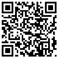 QR Code for bitcoin:litecoin:MT9idNzu2PLH91MqBKg5GNazkuTZPVrtWk