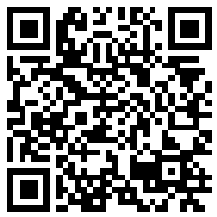 QR Code for bitcoin:litecoin:MT9mFf9xA4y8sGL8LPwLWrZu3PgFuEewas