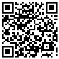 QR Code for bitcoin:litecoin:MT9vFKAuJs3RmRyeJSSZTiPEpz6zobw3Hz