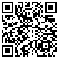 QR Code for bitcoin:litecoin:MTA4mVE4JbiMszmqBt89DZC7cmDdhvoAFG