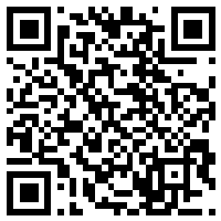 QR Code for bitcoin:litecoin:MTA7MZNKdTRa47mV7FuUi1AnXDtR9KBpC1