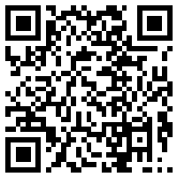 QR Code for bitcoin:litecoin:MTA83RbJCSNi4iUXnCKAGKtsLaunzAj26X