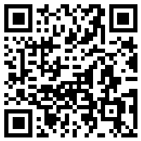 QR Code for bitcoin:litecoin:MTAANuVpyU5JfCiPDupZ7ysNUrWiiff3dS