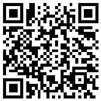 QR Code for bitcoin:litecoin:MTAB913SoFob65bEjekFhHqBHTF8PTVitu