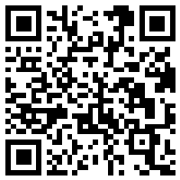 QR Code for bitcoin:litecoin:MTADCEH8QJKQA4XMoJDKWEKXiHHTUn6Tok