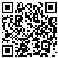 QR Code for bitcoin:litecoin:MTAFRpMTQECDWYuMhyBW3GVN12mGS6c6Pi
