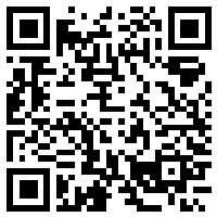 QR Code for bitcoin:litecoin:MTALTu4uLs33kawhZM213xsHaEDFJxTWht