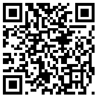 QR Code for bitcoin:litecoin:MTAM7KGVheRAc9YUSdp5QdvrUR3W4zu5RY