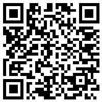 QR Code for bitcoin:litecoin:MTAMkVC4pBXmCiK6yqB2kdjLEFfUnv63Ac
