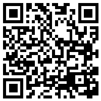 QR Code for bitcoin:litecoin:MTANnQSnDWAdSa7rMBHUPvnuvR3CcsXEgr