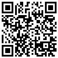 QR Code for bitcoin:litecoin:MTAQ4W6dRfexDmp8VUwEqKSnMPbPcA4uWL