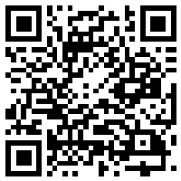 QR Code for bitcoin:litecoin:MTASKCK4657uMffejnpDQCP69UoRMRuGsD