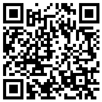 QR Code for bitcoin:litecoin:MTASMesYtyPzgcHVoXMJu5GnoFYEetqBn2