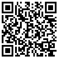 QR Code for bitcoin:litecoin:MTATSjiaVpR7YATce2uPDiEBUhadBUVkHs