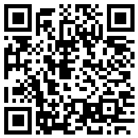 QR Code for bitcoin:litecoin:MTAUhgu4vCQFuR4Y3iFds9FbArXvDYaSxm