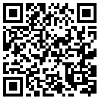 QR Code for bitcoin:litecoin:MTAWRRcieyrWeaF6i2fNEBwMk7eorUb8av