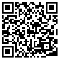 QR Code for bitcoin:litecoin:MTAWexeXsT55bp5g9vtckp2DfcBLdTiFGa