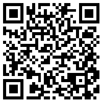 QR Code for bitcoin:litecoin:MTAgYps1fcDrLzuZ3Azxouns5FMsi95gn7